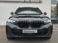 BMW X6 - Vorschau Bild 5