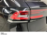 Volkswagen Taigo - Vorschau Bild 19