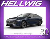Mazda 6e EV (258PS) Takumi Panoramadach - Mazda 6 New cars