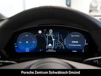 Porsche Macan - Vorschau Bild 33
