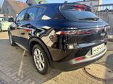 Alfa Romeo Tonale SPRINT DNA 130 PS LED*PDC*Sport - Alfa Romeo Tonale SUV