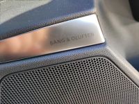 Audi S3 - Vorschau Bild 19