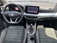 Seat Arona - Vorschau Bild 5