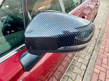 Subaru Forester Active AHK abnehmbar Winterräder uvm.