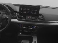 Audi Q5 - Vorschau Bild 10