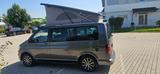 Volkswagen T6*California*Beach*Edition*4Motion*DSG*AHK*Sthz - Volkswagen: Beach 4motion