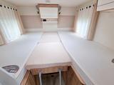 Pilote P746GJ - Viel Platz & modernes Wohnambien - Offers