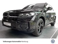 Volkswagen Touareg - Vorschau Bild 1