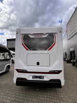 Dethleffs Globetrotter-XXL A 9000-2 EB "E+P/Solar" - Offers