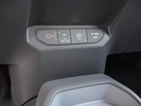 Kia EV3 - Vorschau Bild 12