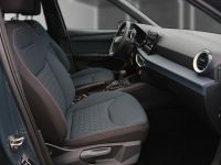 Seat Arona - Vorschau Bild 11