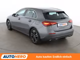 Mercedes-Benz A 200 Mild-Hybrid Progressive Aut.*NAVI*LED*ACC* - Mercedes-Benz A 200 Gebrauchtwagen in Bremen