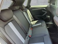 Audi A3 - Vorschau Bild 16