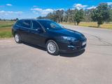 Renault Laguna Grandtour Expression 2.0 16V 140 E85 ... - Renault Laguna: 2.2