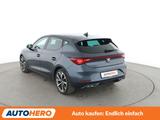 Seat Leon 1.5 eTSI ACT FR Aut.*NAV*LED*ACC*CAM*PDC*SH - Seat Leon: 1p Fr