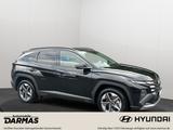 Hyundai TUCSON FL (MY26) 1.6 Turbo DCT TREND Matrix-LED - Hyundai TUCSON Neuwagen