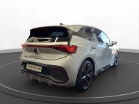 Cupra Born - Vorschau Bild 5