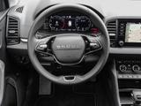 Skoda Karoq 1.5 TSI ACT Selection MATRIX 2xKLIMA ACC - Skoda Karoq in Duisburg