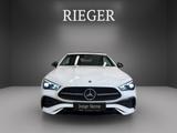 Mercedes-Benz CLE 220 d AMG* 360°*AHK*DynLicht*HUD*Led. Braun* - Mercedes-Benz mit Diesel-Antrieb: Cabrio
