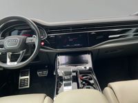 Audi RSQ8 - Vorschau Bild 5