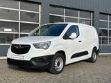 Opel Combo E Cargo XL Edition erhöhte Nutzlast + - Opel Combo E Cargo
