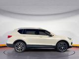 Seat Tarraco Xperience e-HYBRID 1.4 EU6d - Seat Tarraco Tageszulassungen