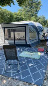 Hobby KMFE 560 Deluxe Edition  - Offers