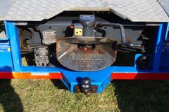 DAF LF260FA DOPPELSTOCK-2xAHK-KLIMA-NAVI-STANDH-1.HD