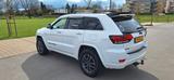 Jeep Grand Cherokee 3.6l V6  LPG Automatik - gebrauchte Jeep Grand Cherokee aus dem Jahr 2019