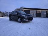 Mazda 2 1.3 MZR 62kW SENDO SENDO - Mazda 2 aus 2014