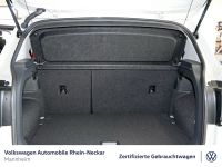 Volkswagen T-Cross - Vorschau Bild 9