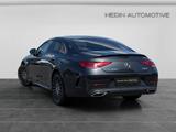 Mercedes-Benz CLS 400 d 4M AMG|BURM|NIGHT|360°|DISTR|MEMORY - gebrauchte Mercedes-Benz CLS 400 aus dem Jahr 2022