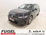 Volkswagen Passat Variant 1.5 TSI DSG ACC|Navi|Winter|RFK - Volkswagen Passat aus 2024