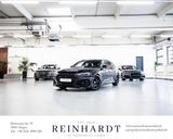 Audi RS4 AVANT COMPETITION+/SCHALE/RS-AGA/ACC/PANO/Hu - Audi RS4 in Dortmund