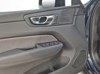 Volvo XC60 - Vorschau Bild 12