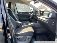 Volkswagen Tayron - Vorschau Bild 7