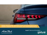 Audi A3 - Vorschau Bild 9