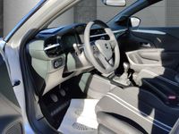 Opel Corsa - Vorschau Bild 7