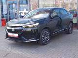 Honda e:Ny1 Advance - Honda e:Ny1 SUV