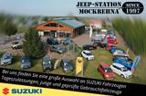 Opel CORSA SATELLITE LENKRAD-SITZHEIZNG INSP TÜV NEU - gebrauchte Opel Corsa aus dem Jahr 2011