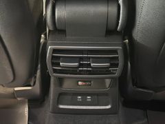 AUDI A3 - Ansicht 31