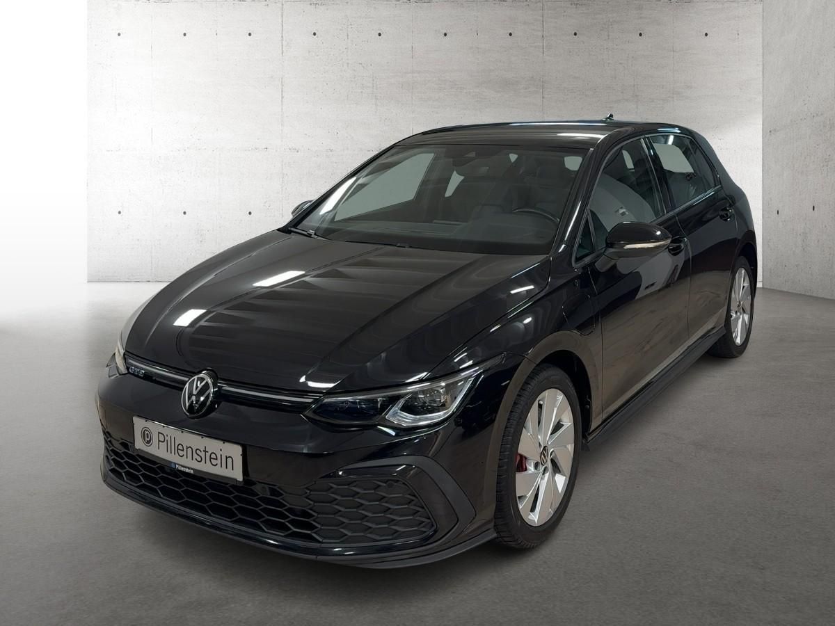 Volkswagen Golf - Bild 18