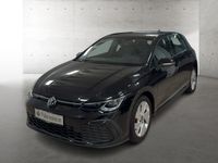 Volkswagen Golf - Vorschau Bild 18