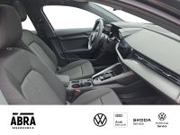 Audi A3 - Vorschau Bild 6