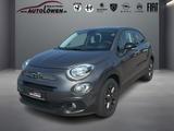Fiat 500X 1.0 GSE Club 4x2 1.0 GSE Club 4x2 - Fiat 500X: Club