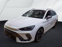 Cupra Leon - Vorschau Bild 3