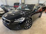 Volvo V40 Cross Country Plus Aut Pano LED Kamera Leder - Volvo V40 Cross Country mit Benzin-Antrieb: Automatik