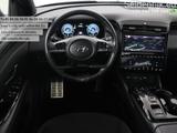 Hyundai Tucson 1.6 T-GDI PHEV N Line Sky 4WD | panorama - Hyundai TUCSON: Allradantrieb