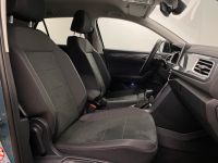 Volkswagen T-Roc - Vorschau Bild 13