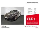 Volkswagen Golf VIII Variant R-Line 2.0 TDI DSG CarPlay ACC - Volkswagen Golf: R Line TDI